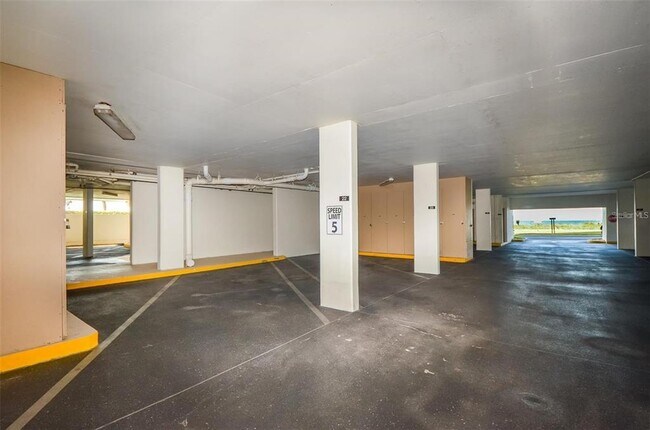 Building Photo - 1460 Gulf Blvd