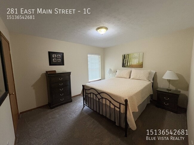 Building Photo - 281 E Main St