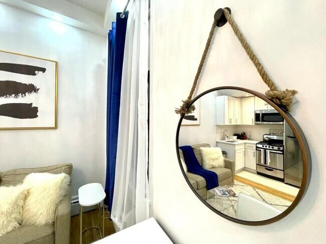 Building Photo - 1 bedroom in New York NY 10065