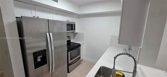 Building Photo - 15201 SW 80th St