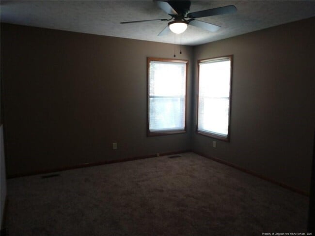 Building Photo - 4603 Hoe Ct