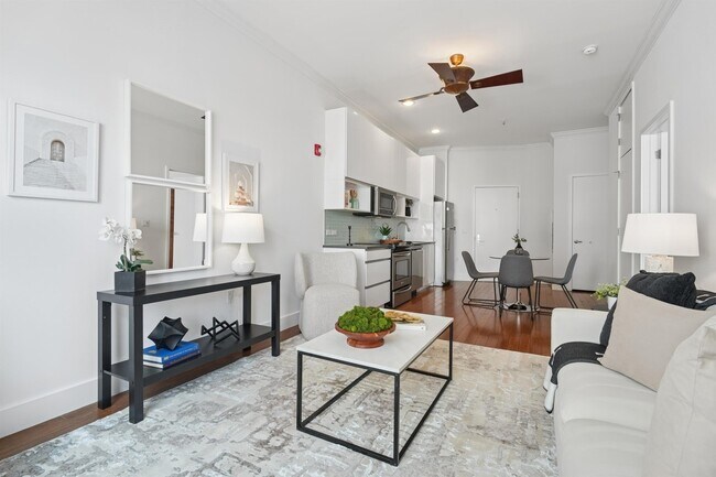 Building Photo - 217 Newark Ave