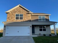 Building Photo - 226 Parker Pl
