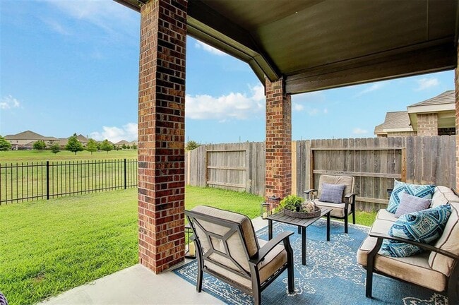 Building Photo - 28522 Buffalo Fork Ln