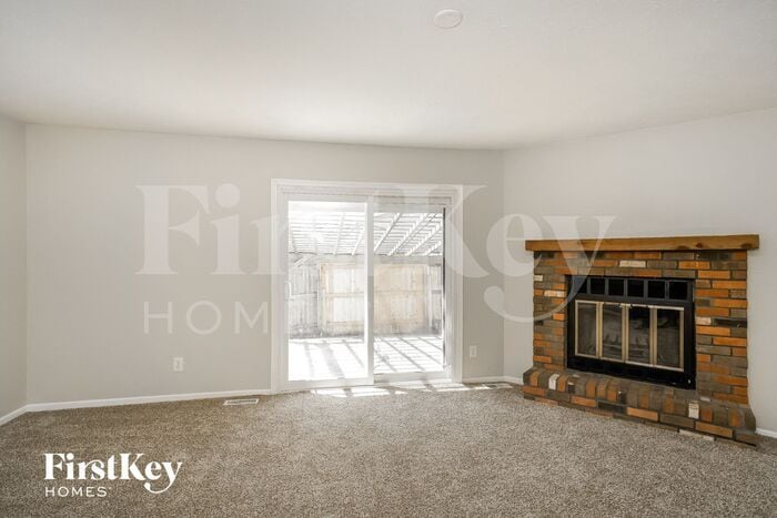 Building Photo - 5717 Simmul Ln