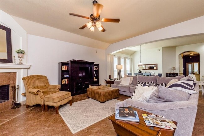 Building Photo - 63 Sagamore Ridge Pl