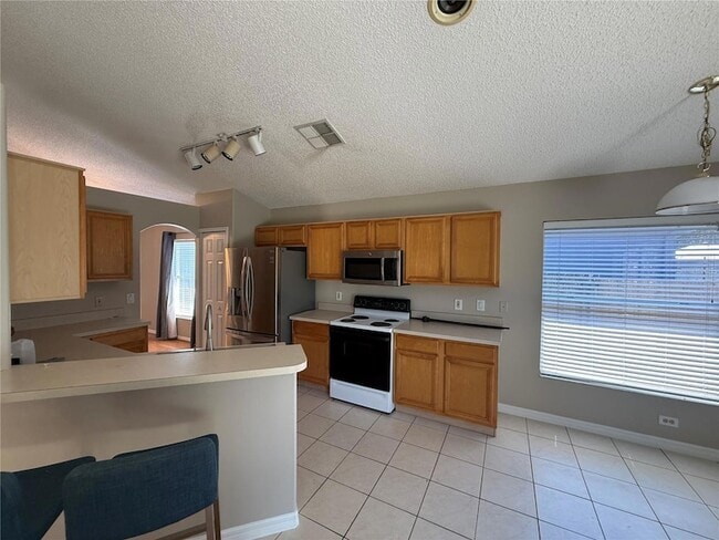 Building Photo - 14636 Kristenright Ln