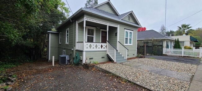Building Photo - Beautiful Remodeled Home, 3 years ago, loc...
