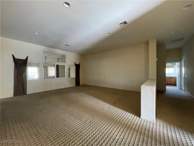 Building Photo - 8216 Romantic Sunset St