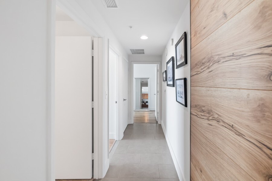 Building Photo - 244 Biscayne Blvd