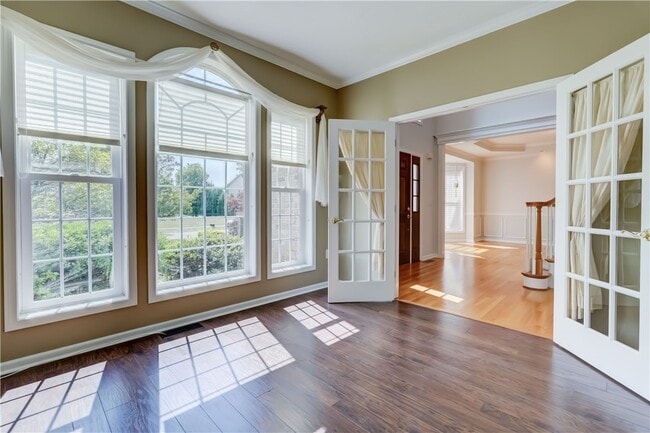 Building Photo - 83 Angels Path