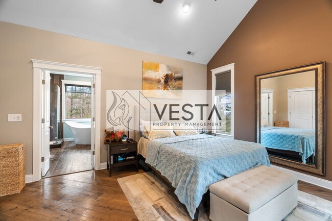 Building Photo - 20 Angler Trail