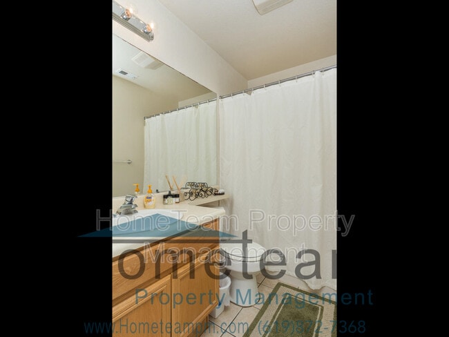Building Photo - 1246 Balboa Cir