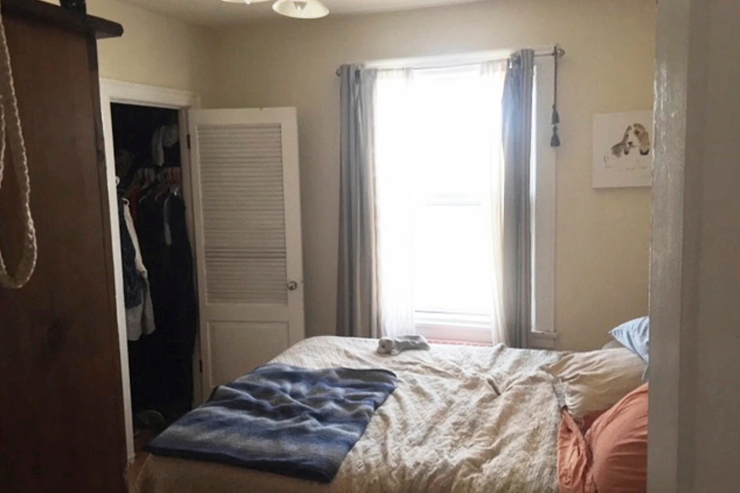 Building Photo - 733 Elm St