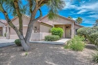 Building Photo - 7472 W Potter Dr