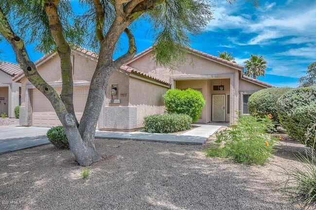 Primary Photo - 7472 W Potter Dr
