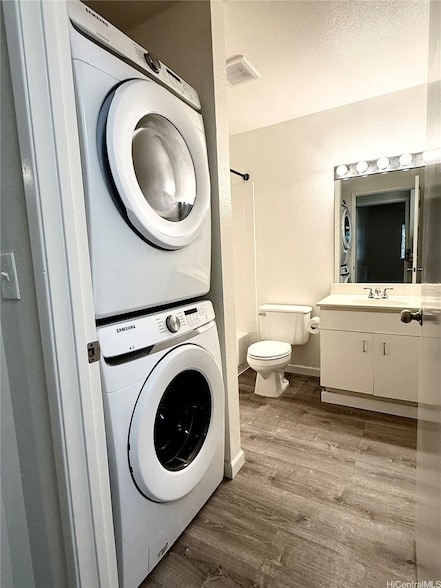 Building Photo - 95-794 Wikao Street Unit Q201