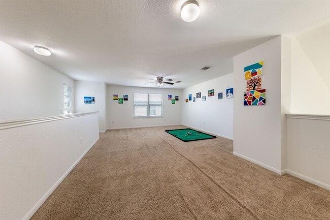 Building Photo - 925 Woodduck Trail