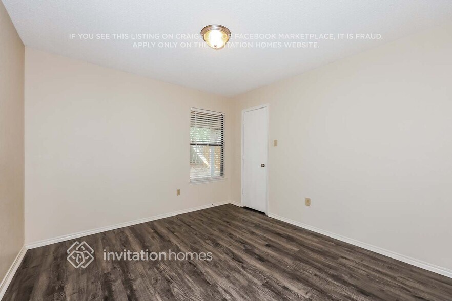 Building Photo - 6212 Berlinetta Dr