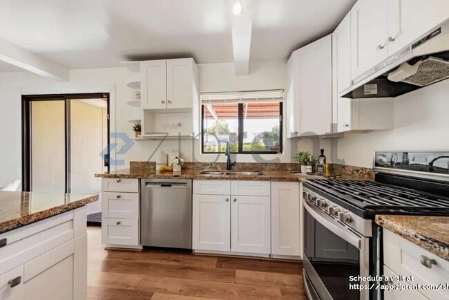 Building Photo - 1312 Carlton Ave