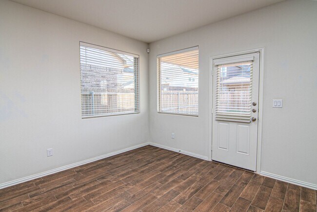 Building Photo - 7321 Fossell Ranch Rd