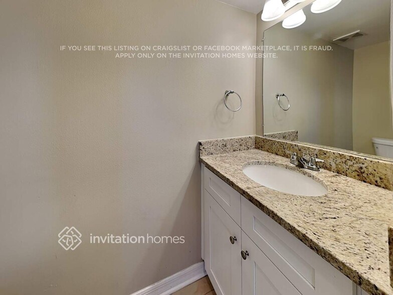 Building Photo - 1152 Amanda Kay Cir