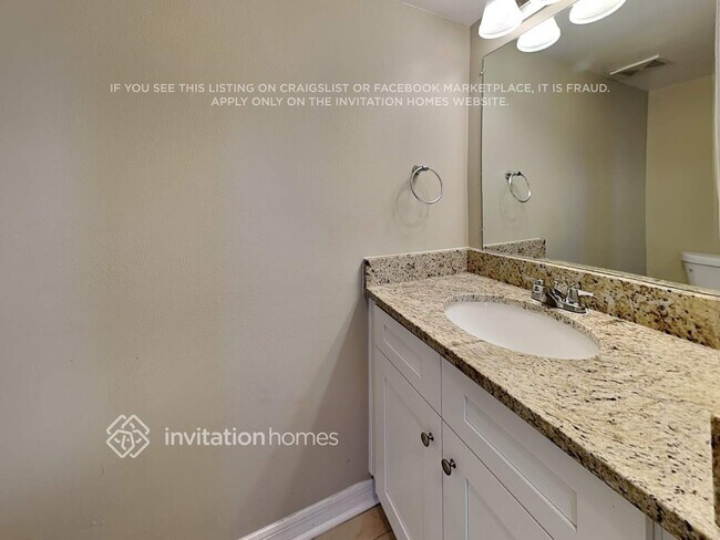 Building Photo - 1152 Amanda Kay Cir