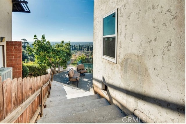 Building Photo - 12016 Rideout Way
