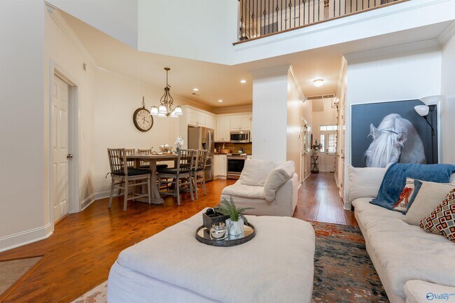 Building Photo - 3187 Mallard Point Dr SE