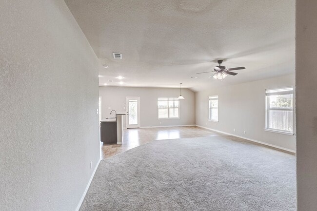 Building Photo - 6302 Castle Gap Dr