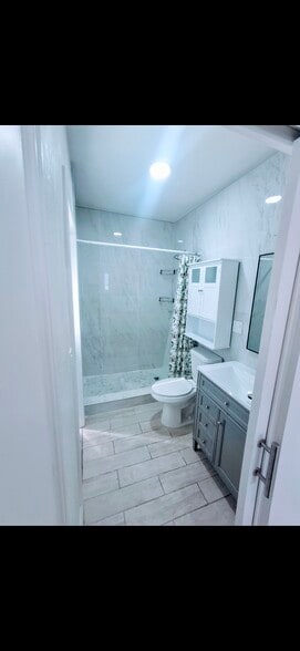 Building Photo - 10321 SW 158th Ter