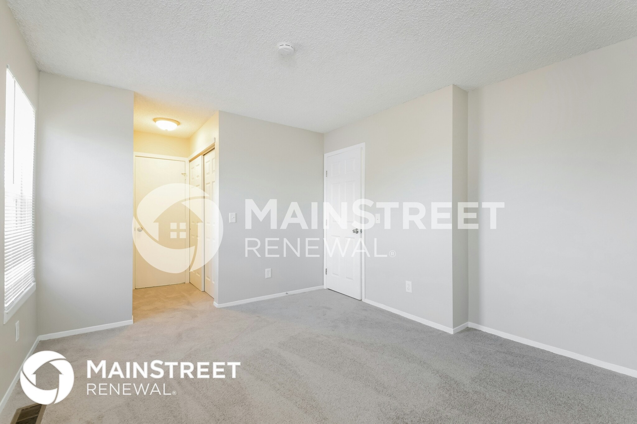 Building Photo - 9661 Adams St