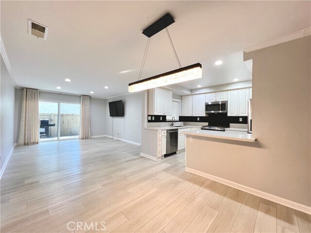 Building Photo - 5850 Portsmouth Rd