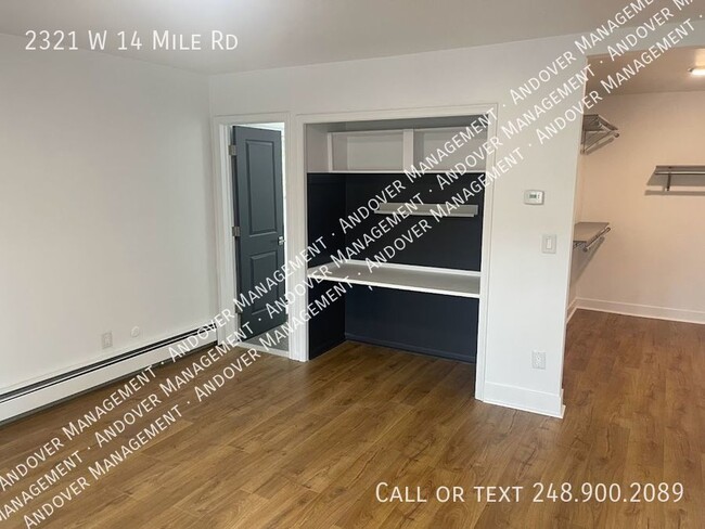 Building Photo - Maple Ranch - Large 2bd/2ba