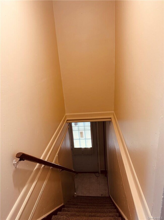 Building Photo - 4099 NY-52