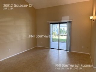 Building Photo - 20012 Goldcup Ct