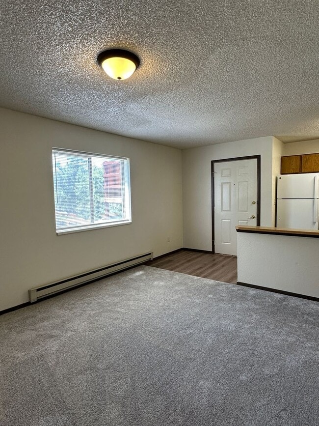 Building Photo - Large Studio with One Bathroom Downtown Rifle