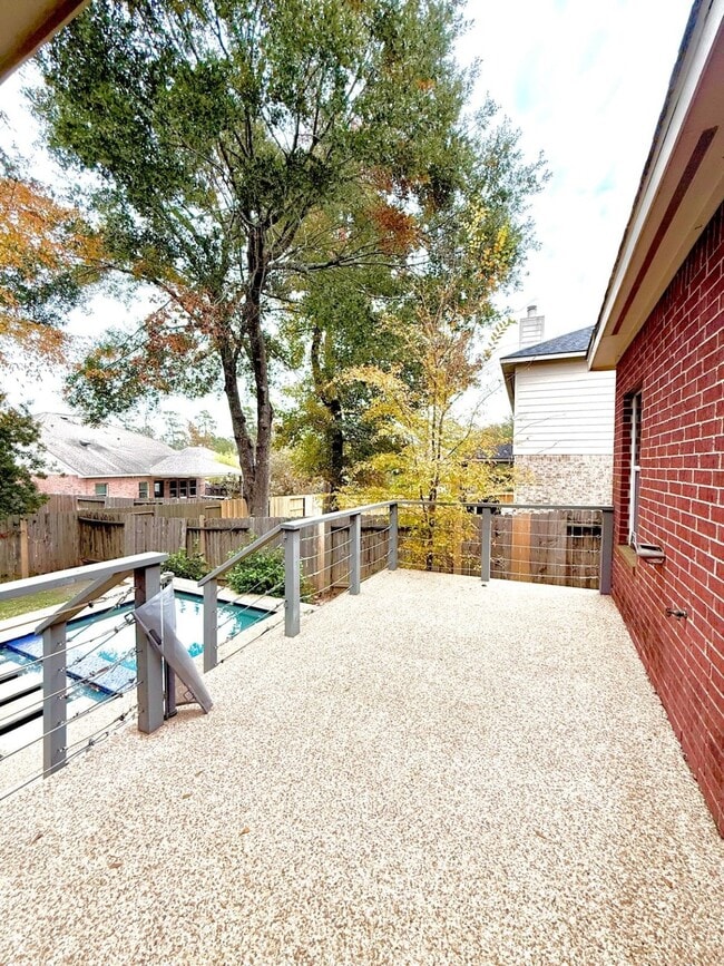 Building Photo - 107 W Spindle Tree Cir