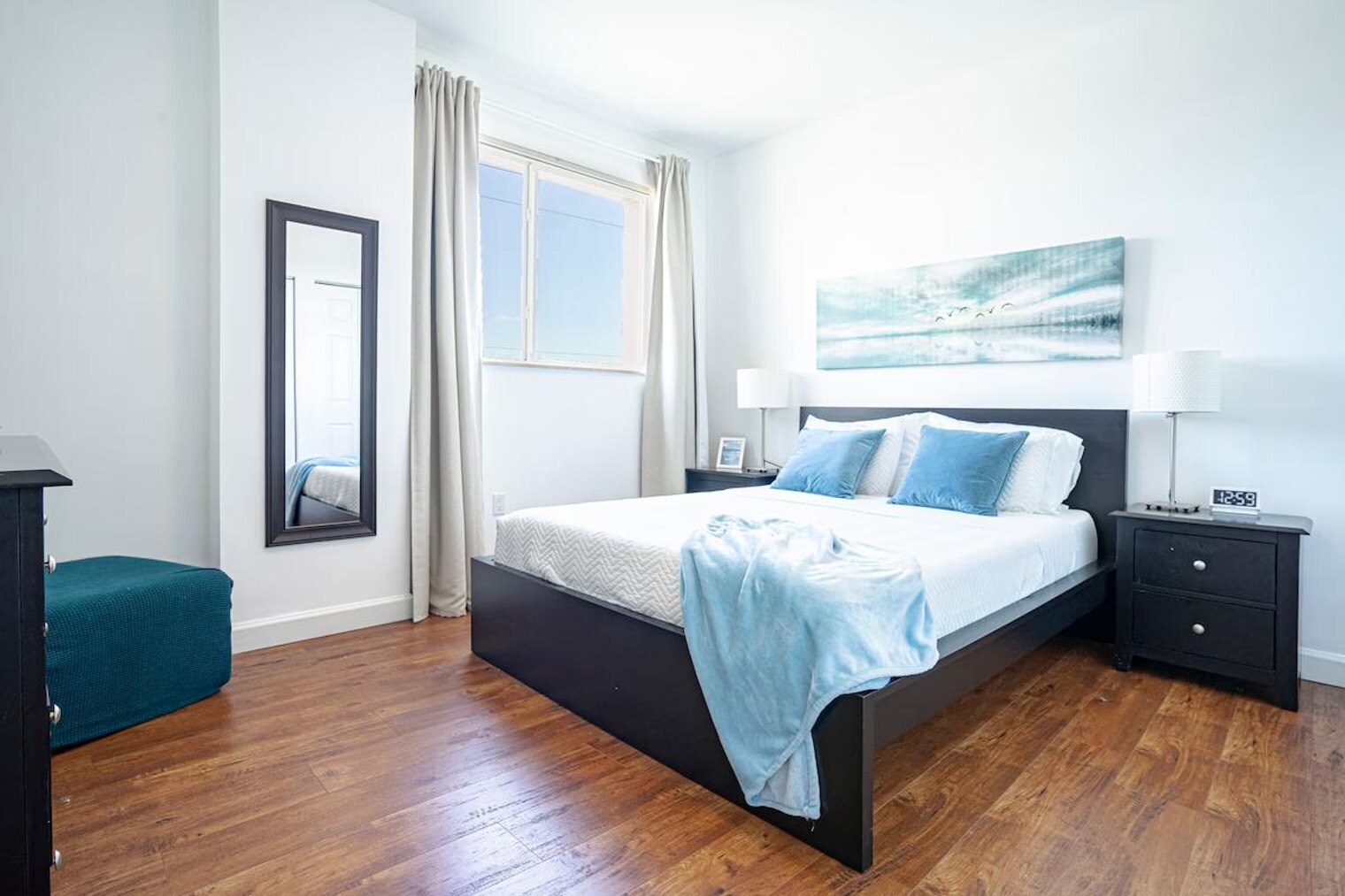 Building Photo - 2280 SW 32nd Ave