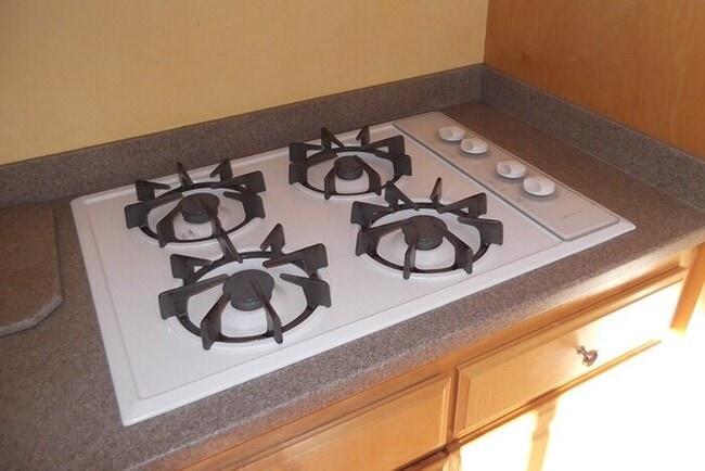 Building Photo - 3863 Campolindo Dr