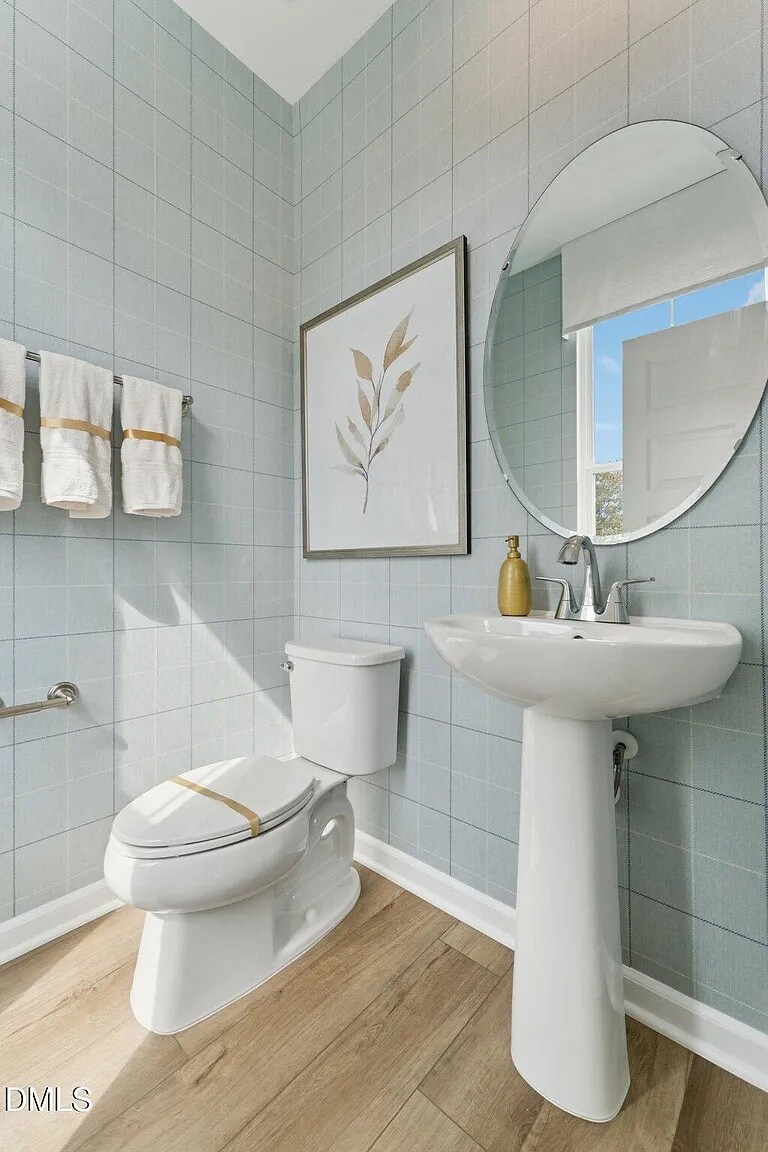 Building Photo - Room in Townhome on Bomore Rd