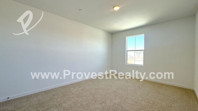 Building Photo - 8792 Newcastle Ave