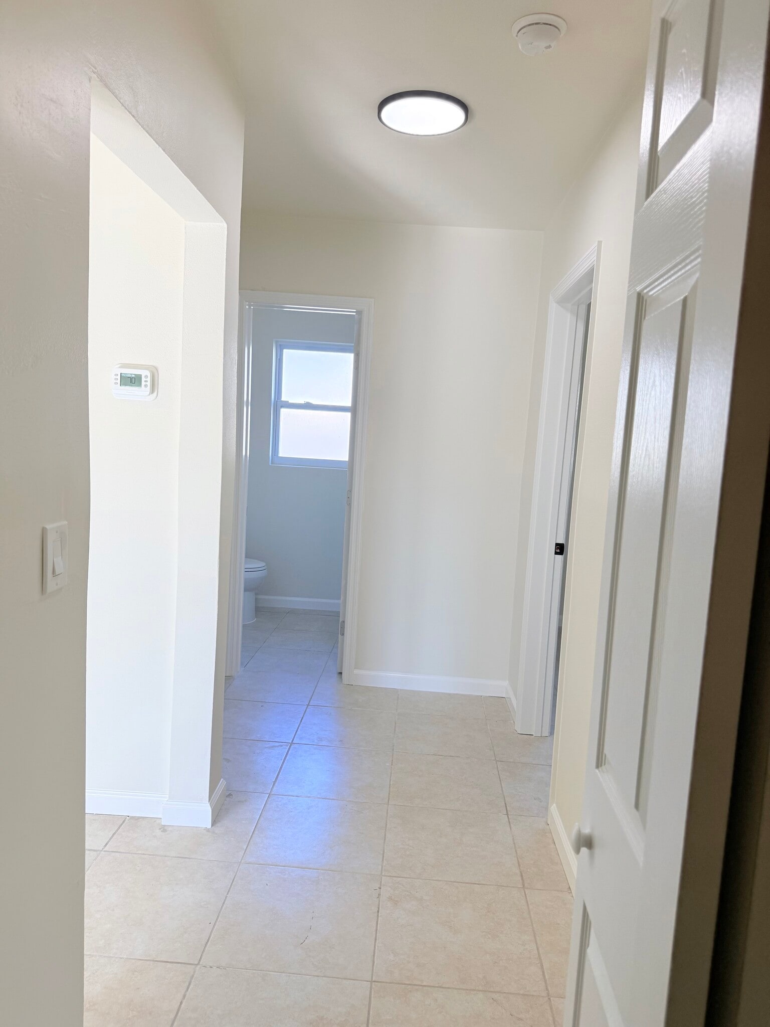 Building Photo - 7000 Hibiscus Ave S