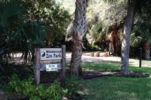 Building Photo - 2650 Greenwood Terrace