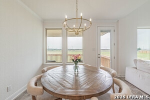 Building Photo - 109 Willow Oak Trl