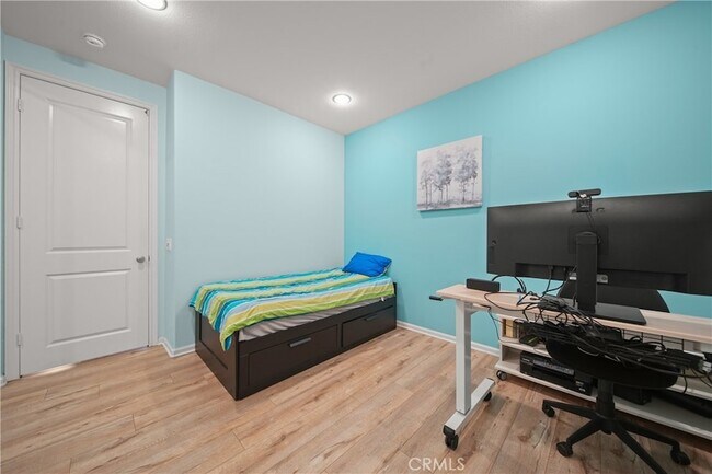 Building Photo - 11662 N Ricasoli Way
