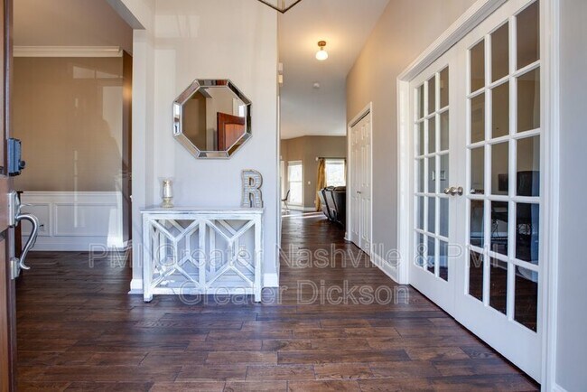Building Photo - 7393 Riverfront Dr