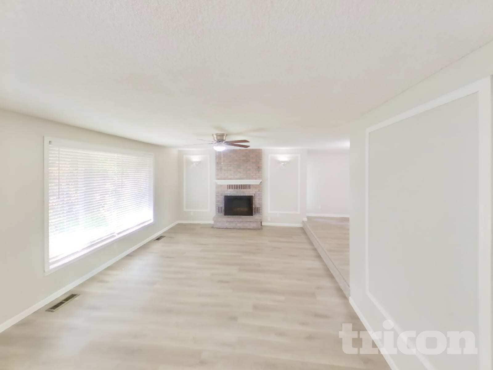 Building Photo - 3394 Tyee Pl NE