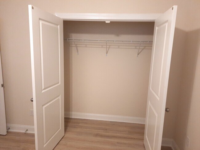 Building Photo - 1826 Zodiac Ct