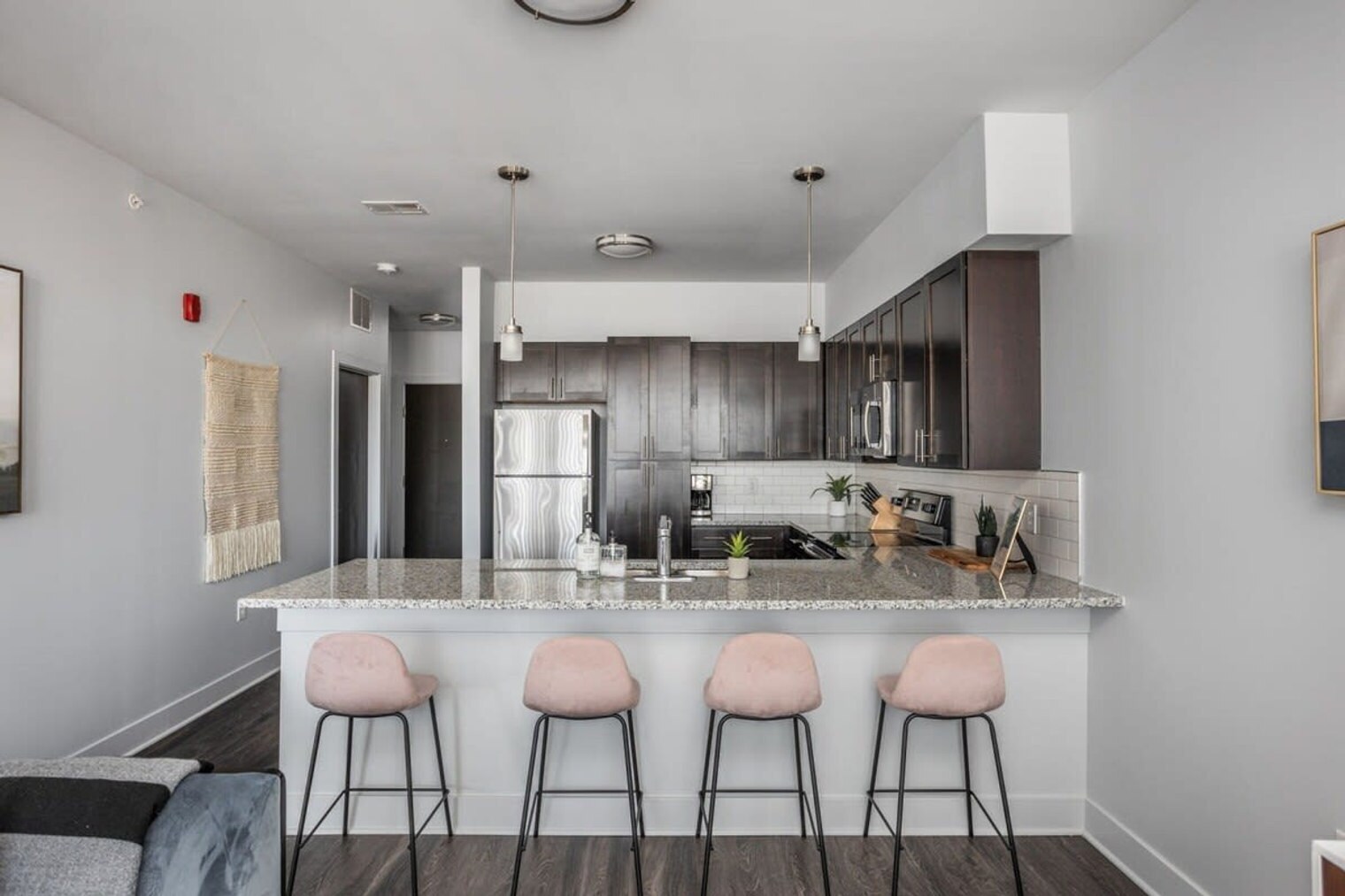 Building Photo - 8510 Westfield Blvd